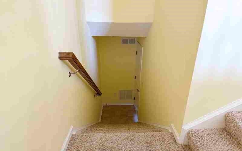 1153 Bayberry Drive, Canonsburg, 15317, 3 Bedroom Bedrooms, 9 Room Rooms,2.1 BathroomBathrooms,Residential,For Sale,Bayberry Drive,1773120