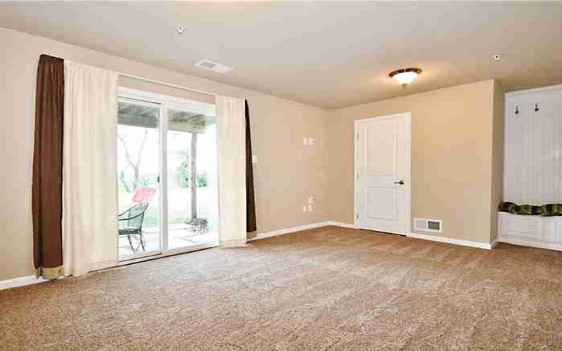 1153 Bayberry Drive, Canonsburg, 15317, 3 Bedroom Bedrooms, 9 Room Rooms,2.1 BathroomBathrooms,Residential,For Sale,Bayberry Drive,1773120