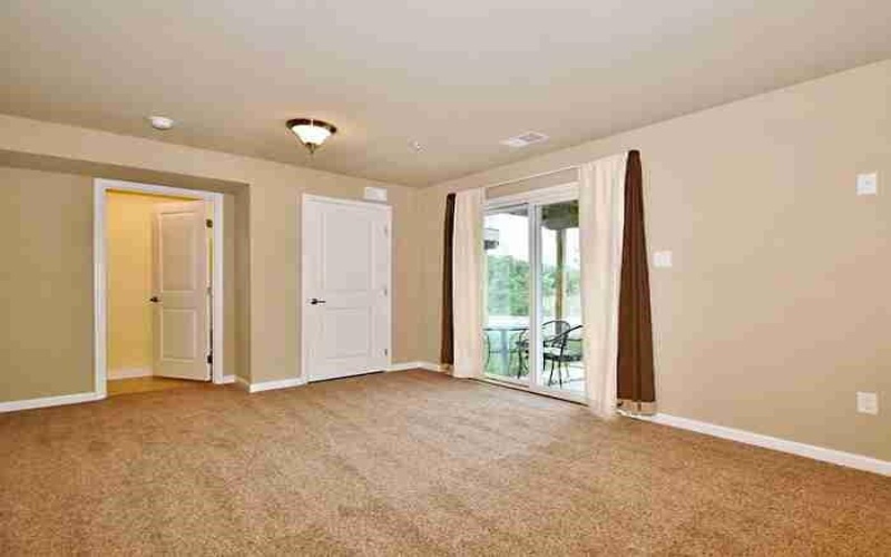 1153 Bayberry Drive, Canonsburg, 15317, 3 Bedroom Bedrooms, 9 Room Rooms,2.1 BathroomBathrooms,Residential,For Sale,Bayberry Drive,1773120