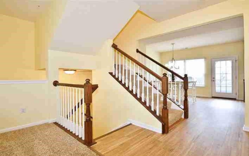 1153 Bayberry Drive, Canonsburg, 15317, 3 Bedroom Bedrooms, 9 Room Rooms,2.1 BathroomBathrooms,Residential,For Sale,Bayberry Drive,1773120