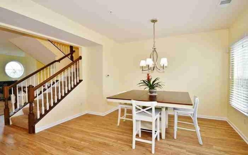 1153 Bayberry Drive, Canonsburg, 15317, 3 Bedroom Bedrooms, 9 Room Rooms,2.1 BathroomBathrooms,Residential,For Sale,Bayberry Drive,1773120