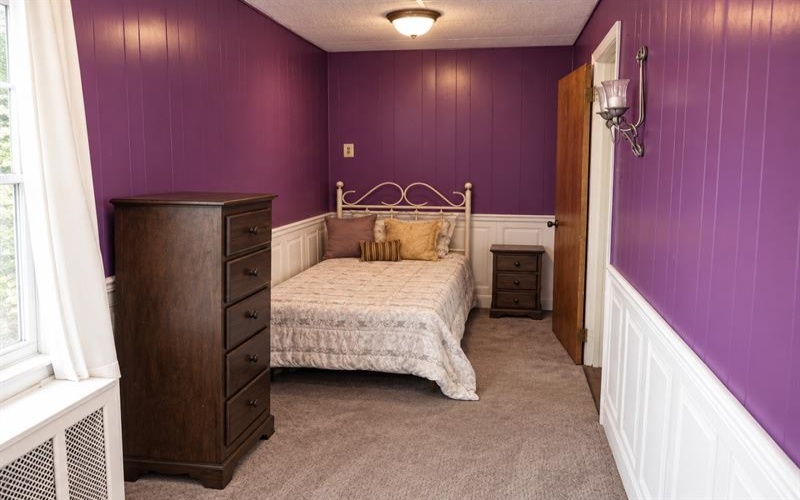 601 6th STREET, Trafford, 15085, 3 Bedroom Bedrooms, ,1.1 BathroomBathrooms,Residential,For Sale,6th,1773136
