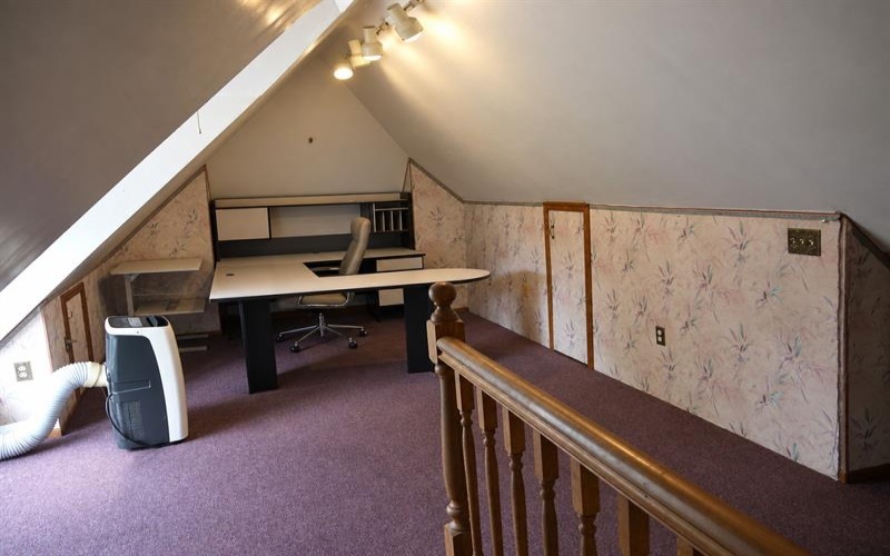 601 6th STREET, Trafford, 15085, 3 Bedroom Bedrooms, ,1.1 BathroomBathrooms,Residential,For Sale,6th,1773136
