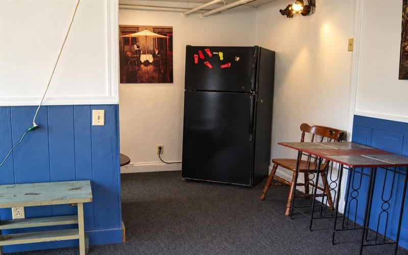 601 6th STREET, Trafford, 15085, 3 Bedroom Bedrooms, ,1.1 BathroomBathrooms,Residential,For Sale,6th,1773136