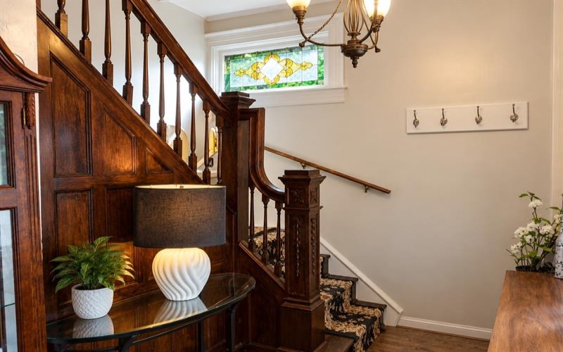 601 6th STREET, Trafford, 15085, 3 Bedroom Bedrooms, ,1.1 BathroomBathrooms,Residential,For Sale,6th,1773136