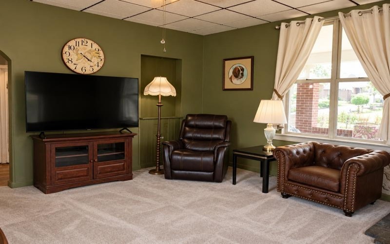601 6th STREET, Trafford, 15085, 3 Bedroom Bedrooms, ,1.1 BathroomBathrooms,Residential,For Sale,6th,1773136