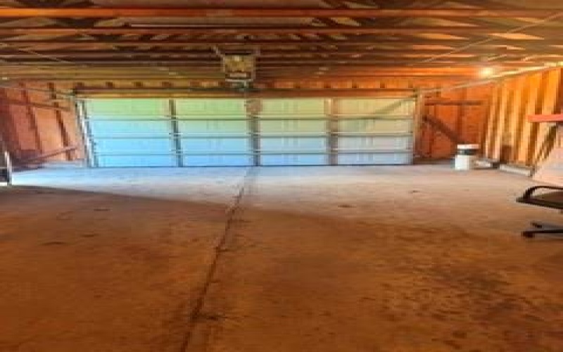 320 Greenfield Rd, Vanderbilt, 15486, 3 Bedroom Bedrooms, ,2 BathroomBathrooms,Residential,For Sale,Greenfield Rd,1773140