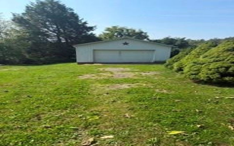 320 Greenfield Rd, Vanderbilt, 15486, 3 Bedroom Bedrooms, ,2 BathroomBathrooms,Residential,For Sale,Greenfield Rd,1773140