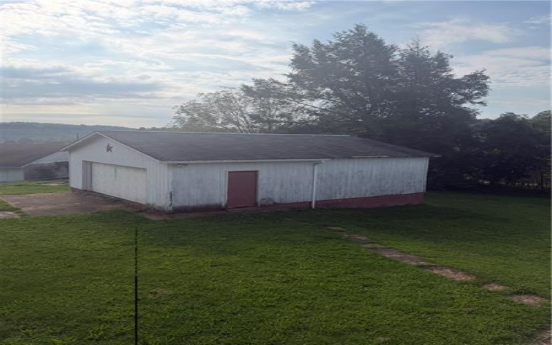 320 Greenfield Rd, Vanderbilt, 15486, 3 Bedroom Bedrooms, ,2 BathroomBathrooms,Residential,For Sale,Greenfield Rd,1773140