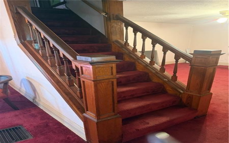 320 Greenfield Rd, Vanderbilt, 15486, 3 Bedroom Bedrooms, ,2 BathroomBathrooms,Residential,For Sale,Greenfield Rd,1773140
