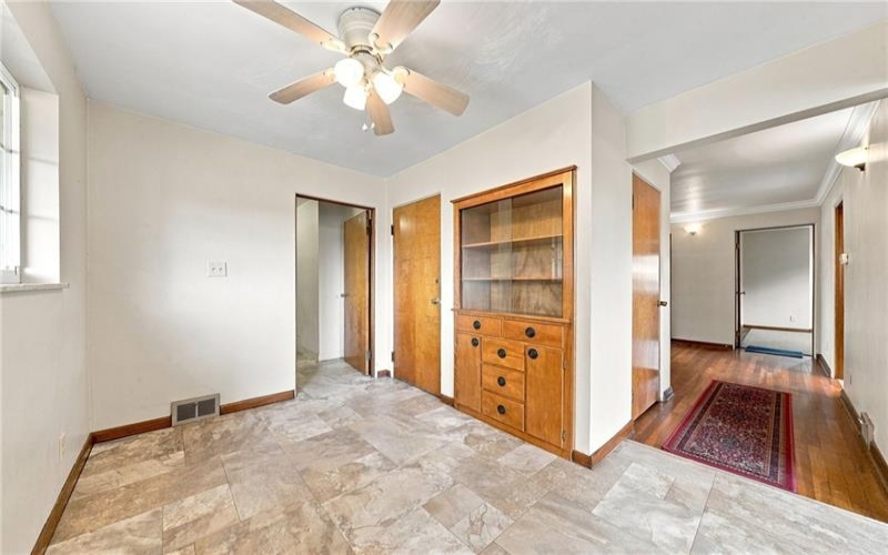 114 Jefferson Dr, Lower Burrell, 15068, 3 Bedroom Bedrooms, 8 Room Rooms,2 BathroomBathrooms,Residential,For Sale,Jefferson Dr,1773159