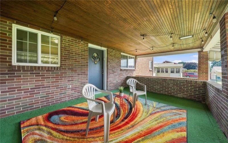 114 Jefferson Dr, Lower Burrell, 15068, 3 Bedroom Bedrooms, 8 Room Rooms,2 BathroomBathrooms,Residential,For Sale,Jefferson Dr,1773159