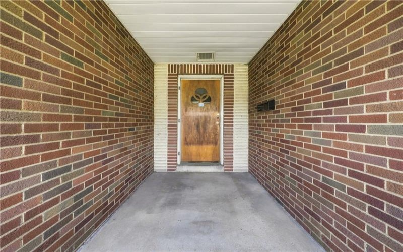 114 Jefferson Dr, Lower Burrell, 15068, 3 Bedroom Bedrooms, 8 Room Rooms,2 BathroomBathrooms,Residential,For Sale,Jefferson Dr,1773159