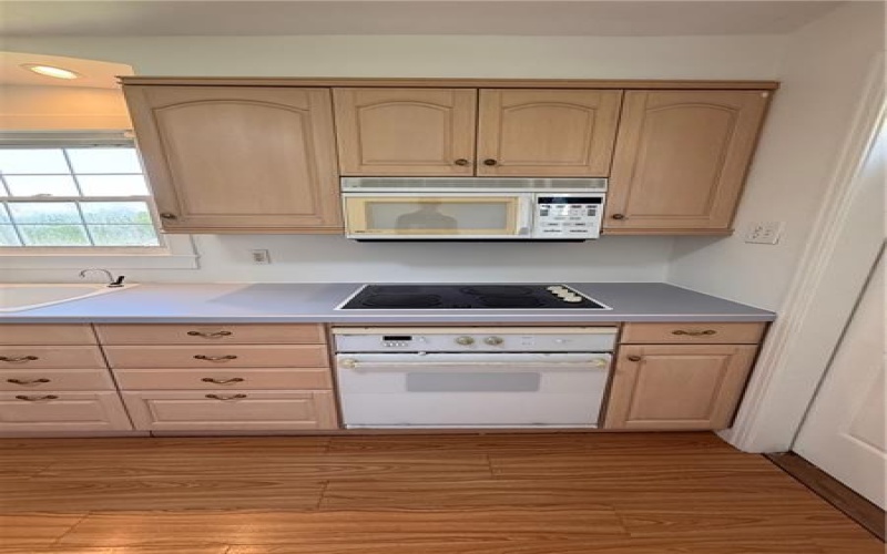 105 Reed Street, 15068, 15068, 4 Bedroom Bedrooms, ,1.1 BathroomBathrooms,Lease,For Rent,Reed Street,1773162