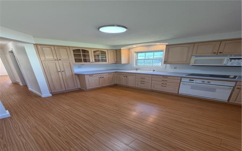 105 Reed Street, 15068, 15068, 4 Bedroom Bedrooms, ,1.1 BathroomBathrooms,Lease,For Rent,Reed Street,1773162