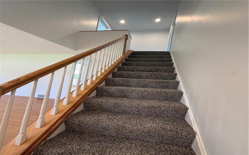 105 Reed Street, 15068, 15068, 4 Bedroom Bedrooms, ,1.1 BathroomBathrooms,Lease,For Rent,Reed Street,1773162