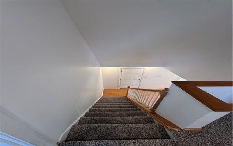 105 Reed Street, 15068, 15068, 4 Bedroom Bedrooms, ,1.1 BathroomBathrooms,Lease,For Rent,Reed Street,1773162