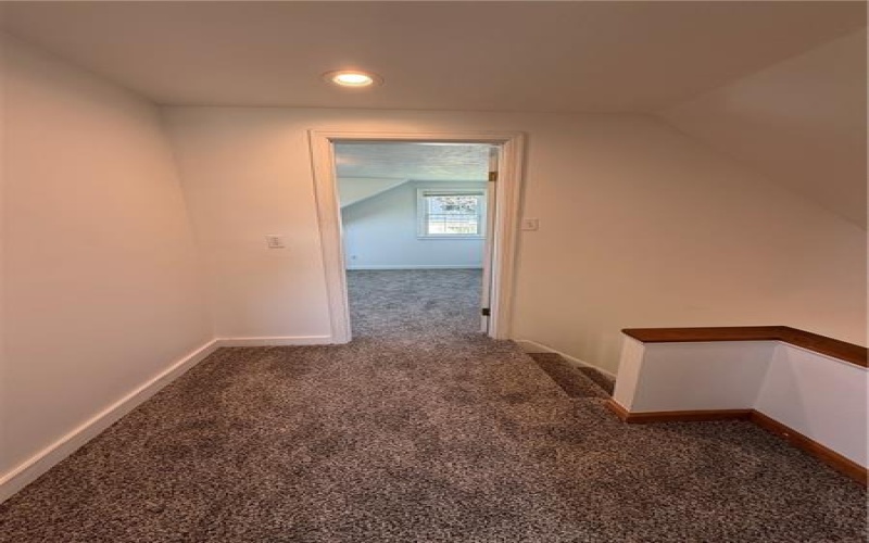 105 Reed Street, 15068, 15068, 4 Bedroom Bedrooms, ,1.1 BathroomBathrooms,Lease,For Rent,Reed Street,1773162