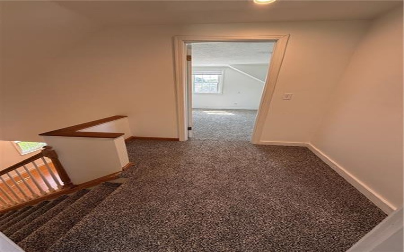 105 Reed Street, 15068, 15068, 4 Bedroom Bedrooms, ,1.1 BathroomBathrooms,Lease,For Rent,Reed Street,1773162