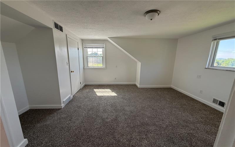 105 Reed Street, 15068, 15068, 4 Bedroom Bedrooms, ,1.1 BathroomBathrooms,Lease,For Rent,Reed Street,1773162