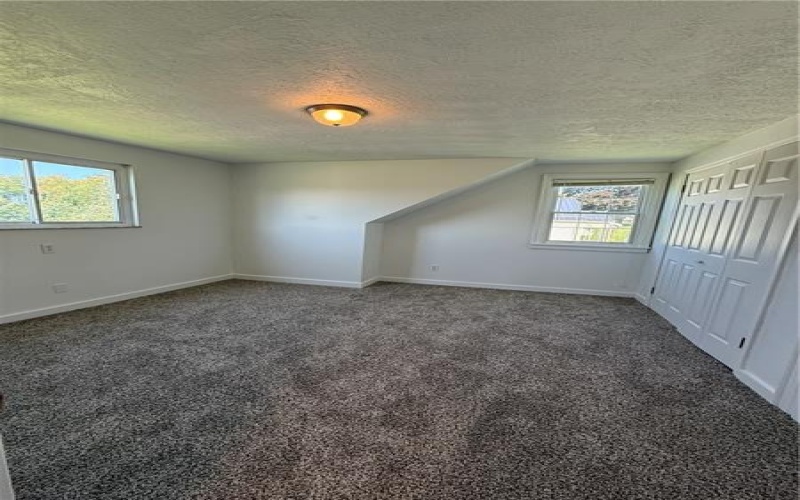 105 Reed Street, 15068, 15068, 4 Bedroom Bedrooms, ,1.1 BathroomBathrooms,Lease,For Rent,Reed Street,1773162
