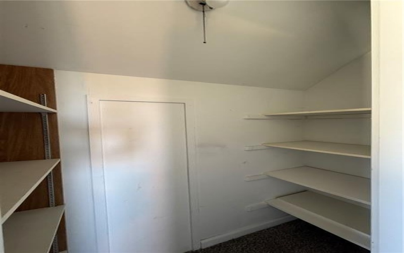 105 Reed Street, 15068, 15068, 4 Bedroom Bedrooms, ,1.1 BathroomBathrooms,Lease,For Rent,Reed Street,1773162