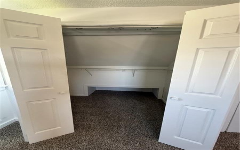 105 Reed Street, 15068, 15068, 4 Bedroom Bedrooms, ,1.1 BathroomBathrooms,Lease,For Rent,Reed Street,1773162