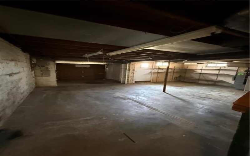 105 Reed Street, 15068, 15068, 4 Bedroom Bedrooms, ,1.1 BathroomBathrooms,Lease,For Rent,Reed Street,1773162