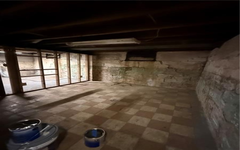 105 Reed Street, 15068, 15068, 4 Bedroom Bedrooms, ,1.1 BathroomBathrooms,Lease,For Rent,Reed Street,1773162