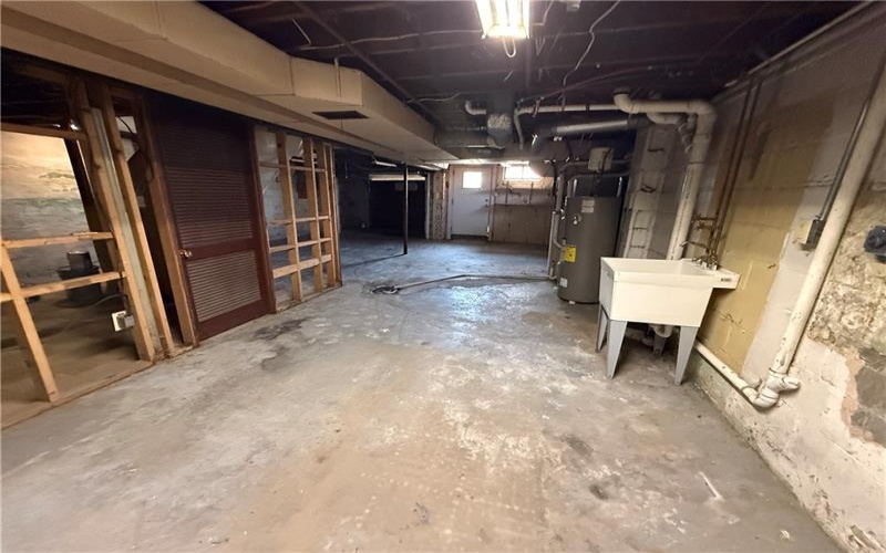 105 Reed Street, 15068, 15068, 4 Bedroom Bedrooms, ,1.1 BathroomBathrooms,Lease,For Rent,Reed Street,1773162