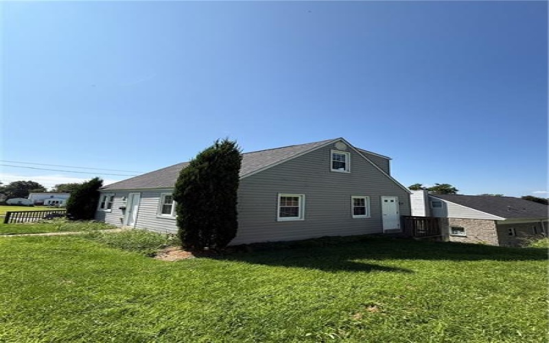 105 Reed Street, 15068, 15068, 4 Bedroom Bedrooms, ,1.1 BathroomBathrooms,Lease,For Rent,Reed Street,1773162