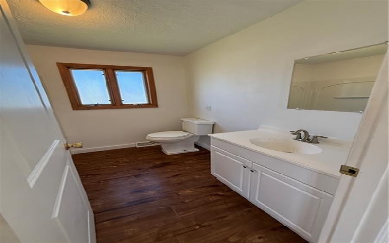 105 Reed Street, 15068, 15068, 4 Bedroom Bedrooms, ,1.1 BathroomBathrooms,Lease,For Rent,Reed Street,1773162