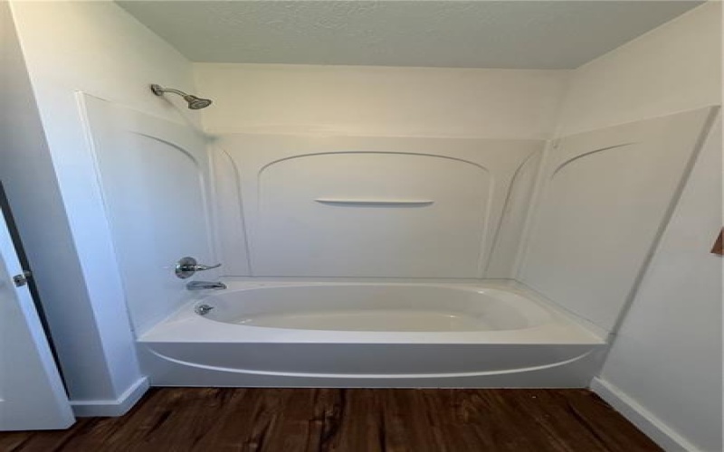 105 Reed Street, 15068, 15068, 4 Bedroom Bedrooms, ,1.1 BathroomBathrooms,Lease,For Rent,Reed Street,1773162