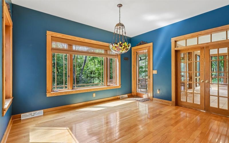 132 Twin Oaks Lane, Trafford, 15085, 5 Bedroom Bedrooms, 13 Room Rooms,5.1 BathroomBathrooms,Residential,For Sale,Twin Oaks Lane,1773171