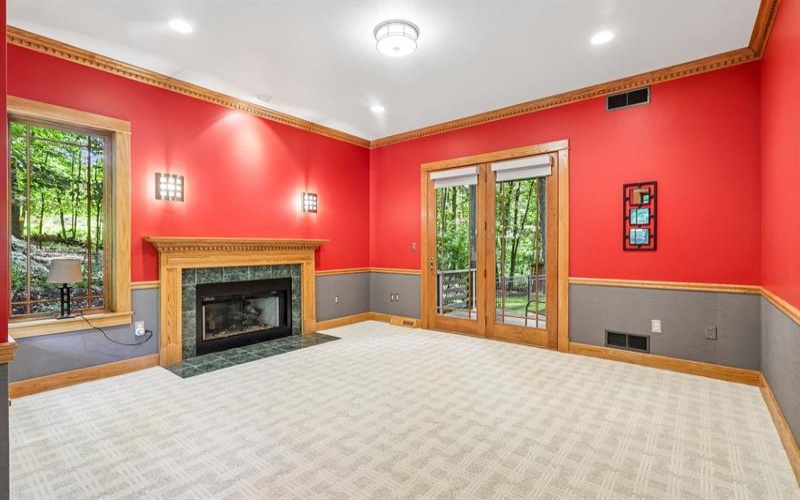 132 Twin Oaks Lane, Trafford, 15085, 5 Bedroom Bedrooms, 13 Room Rooms,5.1 BathroomBathrooms,Residential,For Sale,Twin Oaks Lane,1773171