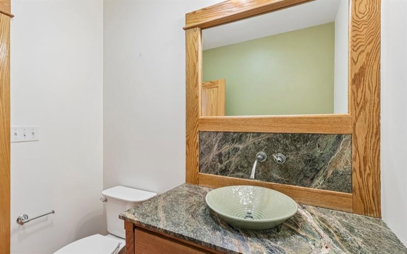 132 Twin Oaks Lane, Trafford, 15085, 5 Bedroom Bedrooms, 13 Room Rooms,5.1 BathroomBathrooms,Residential,For Sale,Twin Oaks Lane,1773171