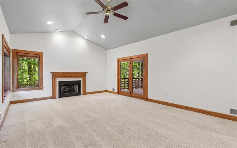 132 Twin Oaks Lane, Trafford, 15085, 5 Bedroom Bedrooms, 13 Room Rooms,5.1 BathroomBathrooms,Residential,For Sale,Twin Oaks Lane,1773171
