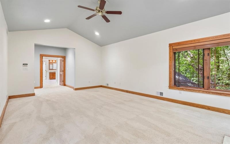 132 Twin Oaks Lane, Trafford, 15085, 5 Bedroom Bedrooms, 13 Room Rooms,5.1 BathroomBathrooms,Residential,For Sale,Twin Oaks Lane,1773171