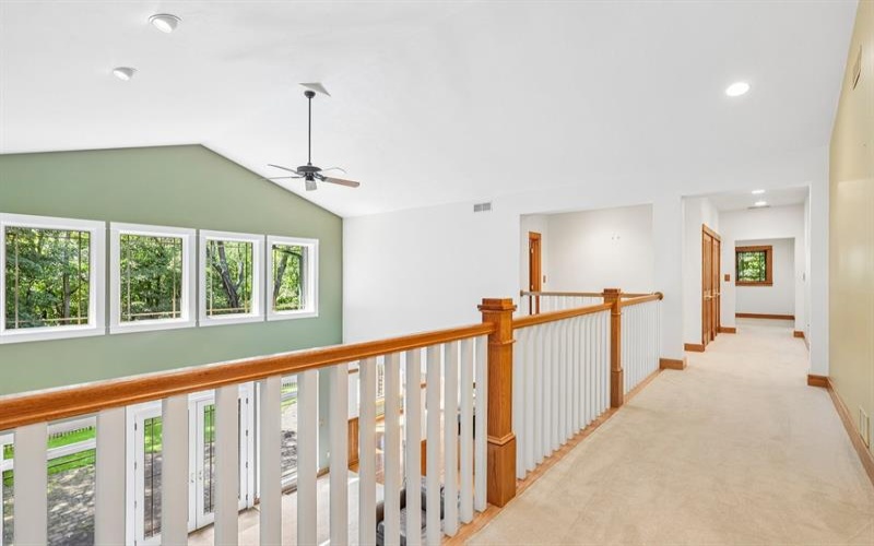 132 Twin Oaks Lane, Trafford, 15085, 5 Bedroom Bedrooms, 13 Room Rooms,5.1 BathroomBathrooms,Residential,For Sale,Twin Oaks Lane,1773171