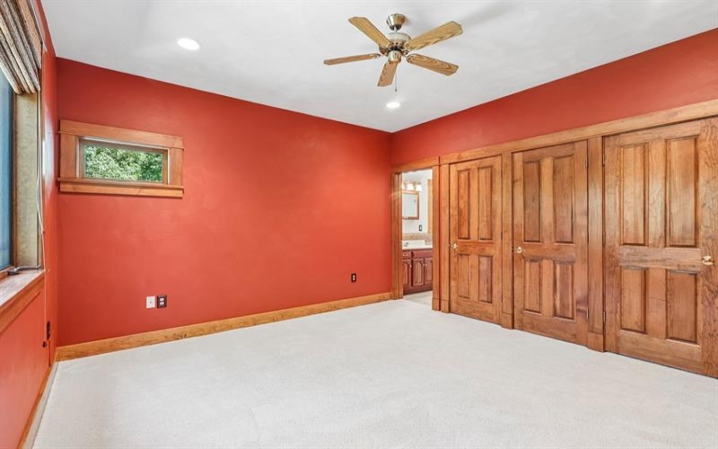 132 Twin Oaks Lane, Trafford, 15085, 5 Bedroom Bedrooms, 13 Room Rooms,5.1 BathroomBathrooms,Residential,For Sale,Twin Oaks Lane,1773171