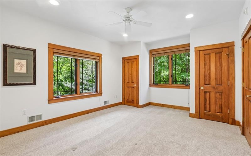 132 Twin Oaks Lane, Trafford, 15085, 5 Bedroom Bedrooms, 13 Room Rooms,5.1 BathroomBathrooms,Residential,For Sale,Twin Oaks Lane,1773171