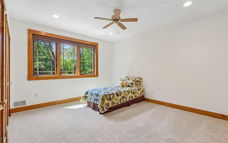 132 Twin Oaks Lane, Trafford, 15085, 5 Bedroom Bedrooms, 13 Room Rooms,5.1 BathroomBathrooms,Residential,For Sale,Twin Oaks Lane,1773171
