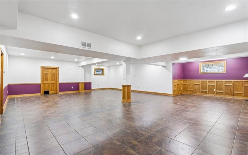 132 Twin Oaks Lane, Trafford, 15085, 5 Bedroom Bedrooms, 13 Room Rooms,5.1 BathroomBathrooms,Residential,For Sale,Twin Oaks Lane,1773171