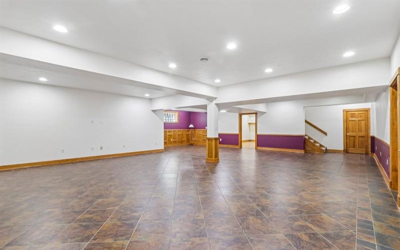 132 Twin Oaks Lane, Trafford, 15085, 5 Bedroom Bedrooms, 13 Room Rooms,5.1 BathroomBathrooms,Residential,For Sale,Twin Oaks Lane,1773171