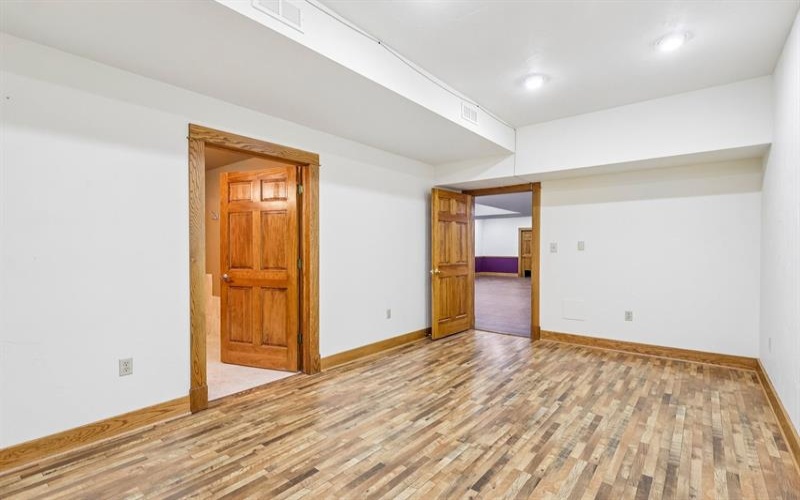 132 Twin Oaks Lane, Trafford, 15085, 5 Bedroom Bedrooms, 13 Room Rooms,5.1 BathroomBathrooms,Residential,For Sale,Twin Oaks Lane,1773171