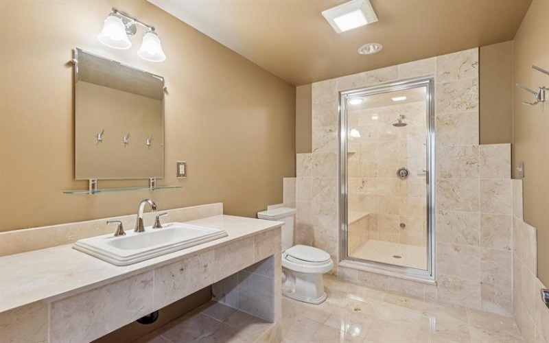 132 Twin Oaks Lane, Trafford, 15085, 5 Bedroom Bedrooms, 13 Room Rooms,5.1 BathroomBathrooms,Residential,For Sale,Twin Oaks Lane,1773171