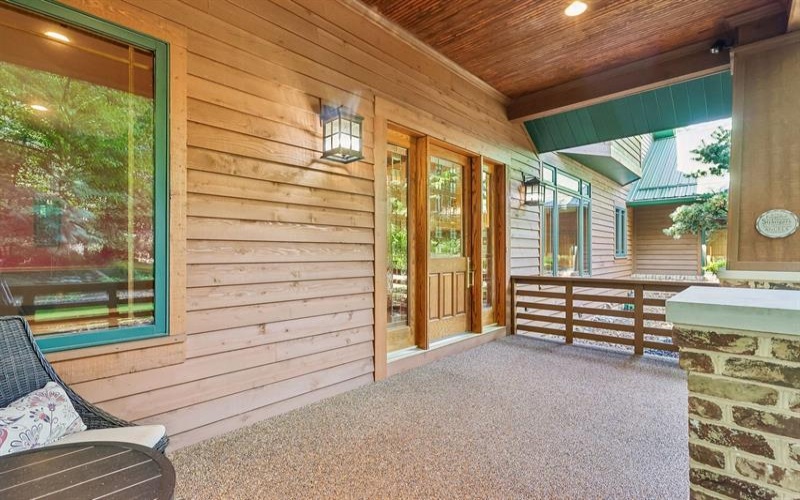 132 Twin Oaks Lane, Trafford, 15085, 5 Bedroom Bedrooms, 13 Room Rooms,5.1 BathroomBathrooms,Residential,For Sale,Twin Oaks Lane,1773171