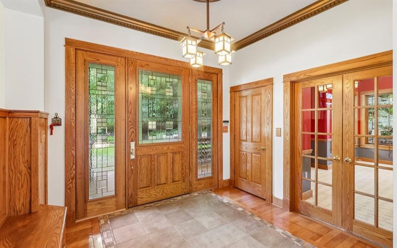 132 Twin Oaks Lane, Trafford, 15085, 5 Bedroom Bedrooms, 13 Room Rooms,5.1 BathroomBathrooms,Residential,For Sale,Twin Oaks Lane,1773171