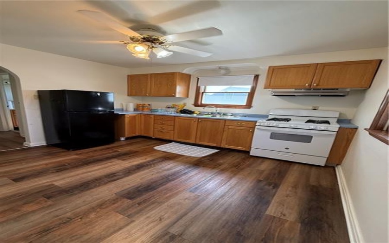 109 Reed Street, 15068, 15068, 2 Bedroom Bedrooms, ,1 BathroomBathrooms,Lease,For Rent,Reed Street,1773172