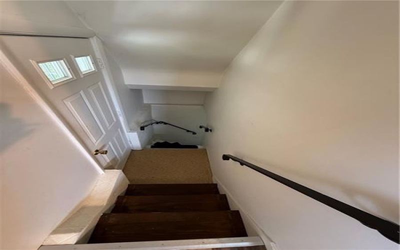 109 Reed Street, 15068, 15068, 2 Bedroom Bedrooms, ,1 BathroomBathrooms,Lease,For Rent,Reed Street,1773172
